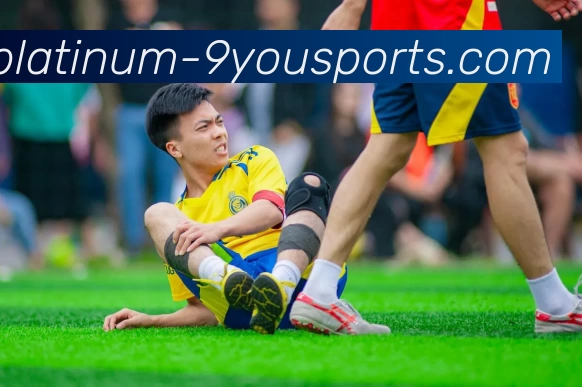 九游体育服务体系